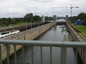 RTF Hamburg-Hamm 2008 041